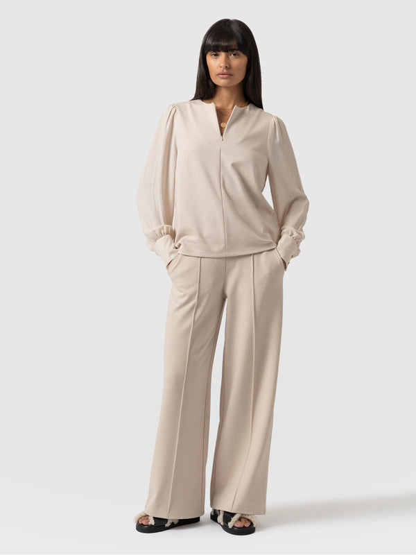 Work Pants, Premium, Ladies, 65/35, Button Closure - SA4990 BC Textile  Innovations - Ladies Work Pants, Work Pants, Chef Pants [SA4990] - $23.35 :  BC Textile Innovations, - Commercial Linen, Uniforms, and related Laundry  Supplies