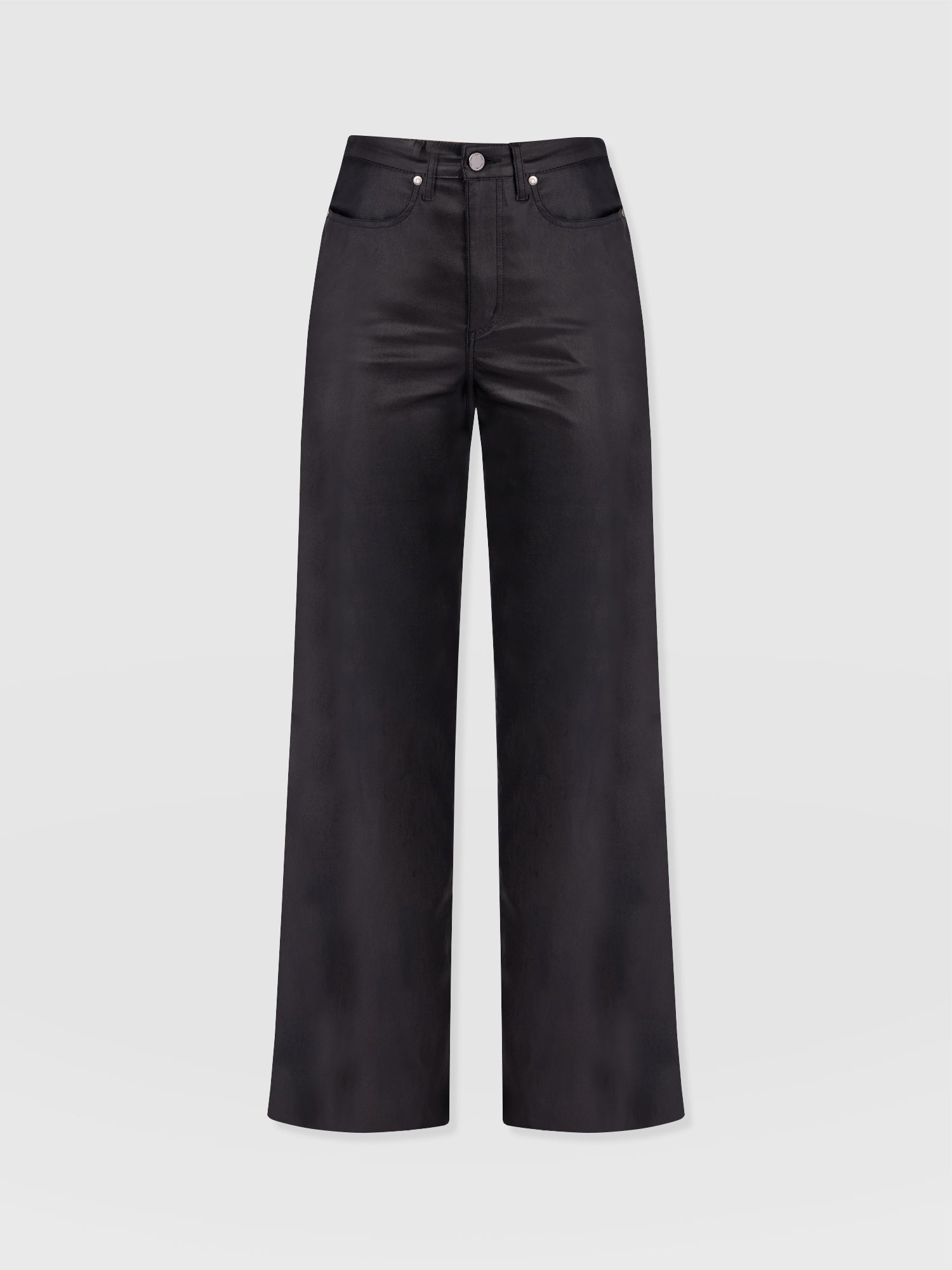 Saint Sofia Store Covent Garden London WC2 Saint Sofia Inc Saint Sofia Store Covent Garden London WC2 Saint Sofia Inc