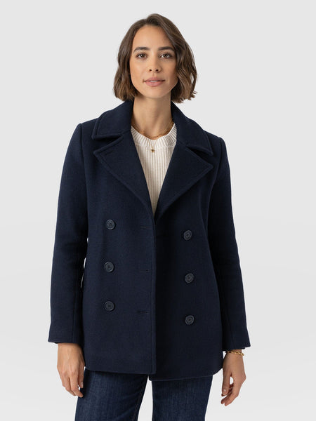 quinn-pea-coat-navy-women-s-