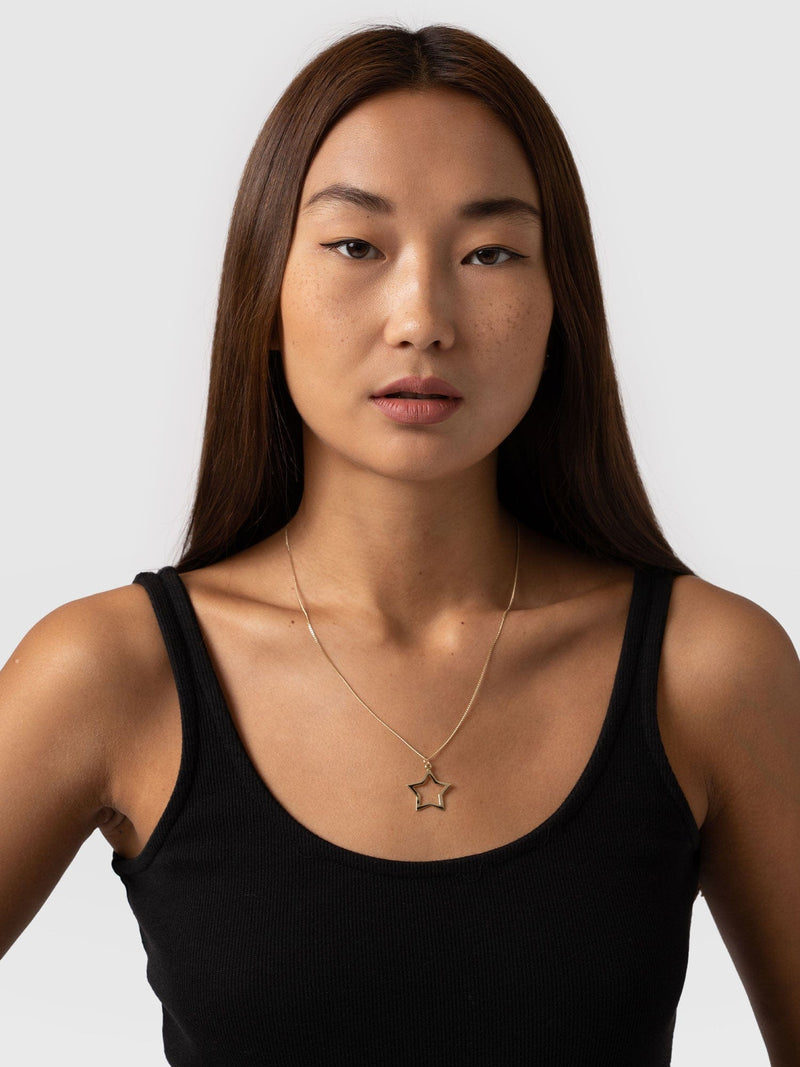 Louis Vuitton Monogram Womens Necklaces & Pendants