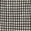 Cambridge Blazer - Houndstooth