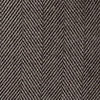 Cambridge Blazer - Brown Herringbone