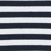 Rowan Tee - Navy Stripe