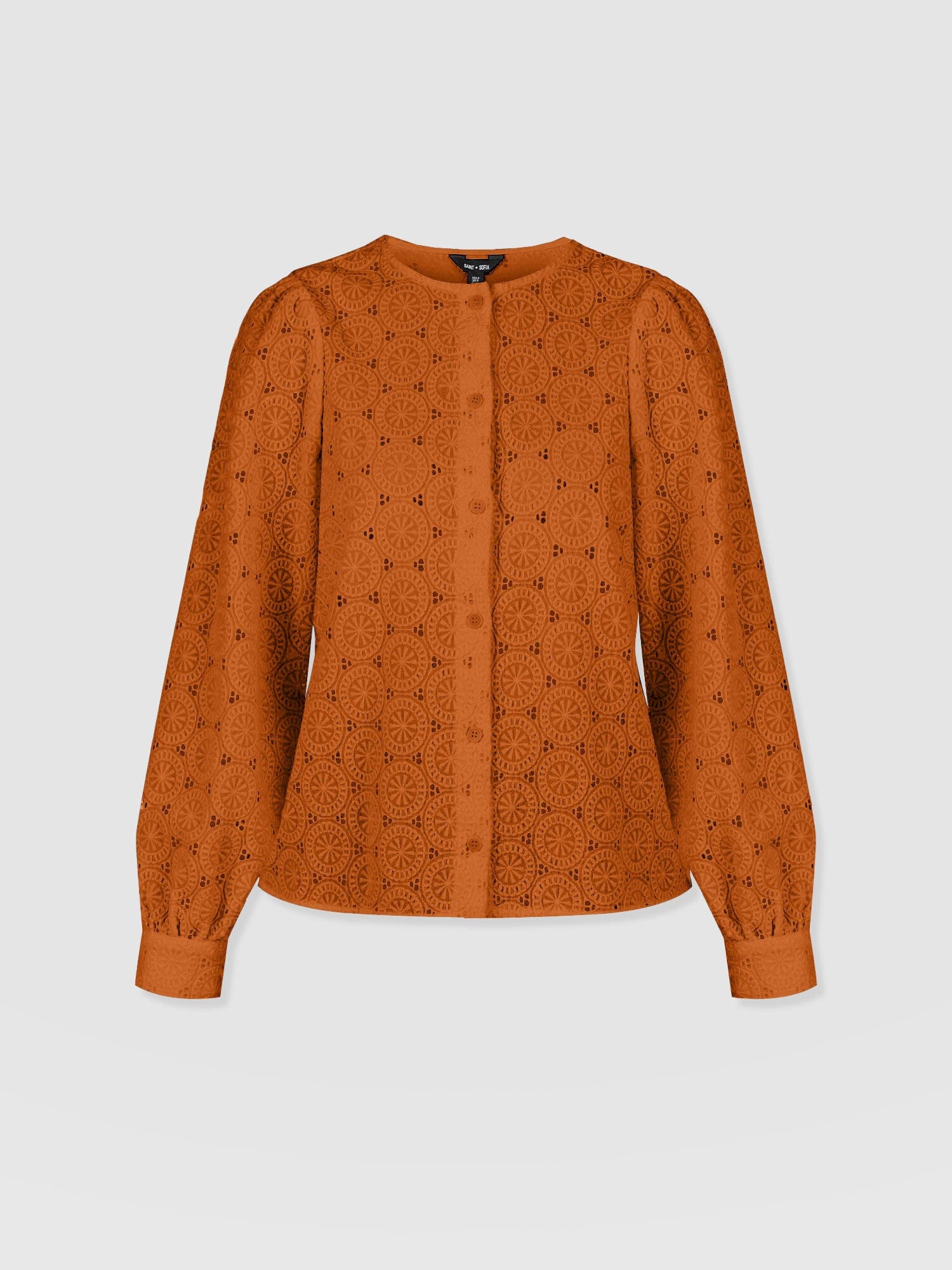 All Clothing Saint Sofia USA Saint Sofia Inc Official All Clothing Saint Sofia USA Saint Sofia Inc Official