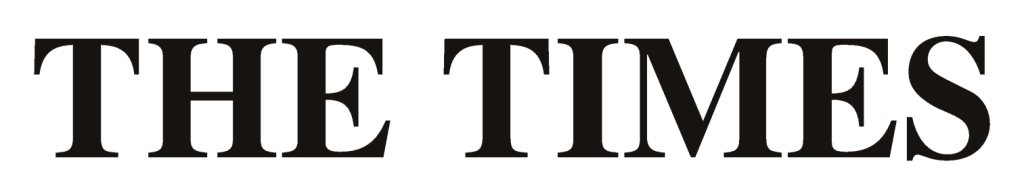 Marion Double Breasted Trench Beige - Women's Overcoats | Saint + Sofia® USA