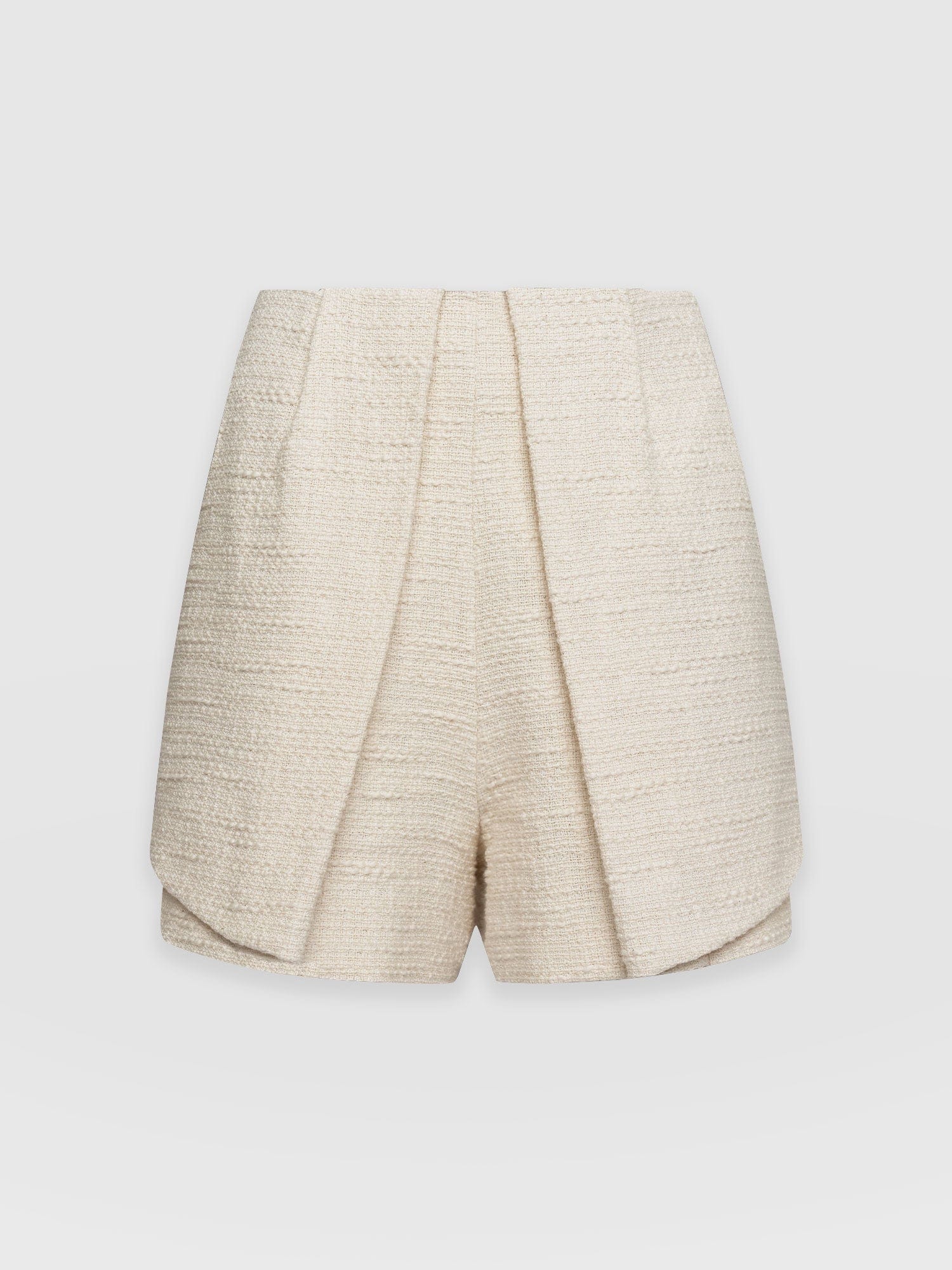 Shop Women's Shorts | Saint + Sofia® USA