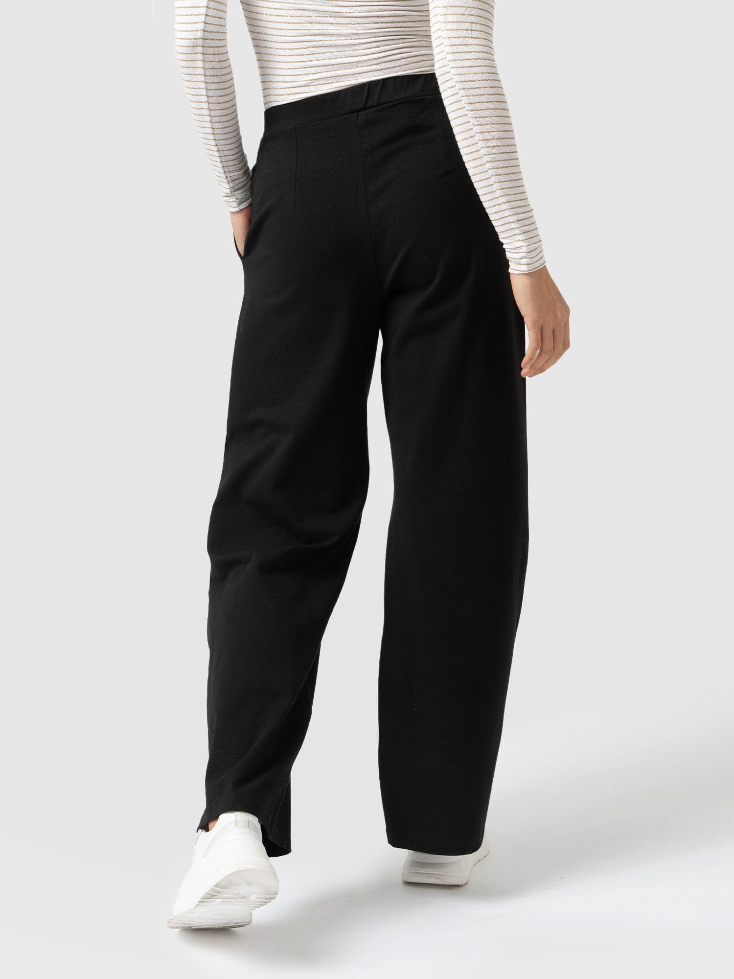 Zaggora apartment cheap pants review