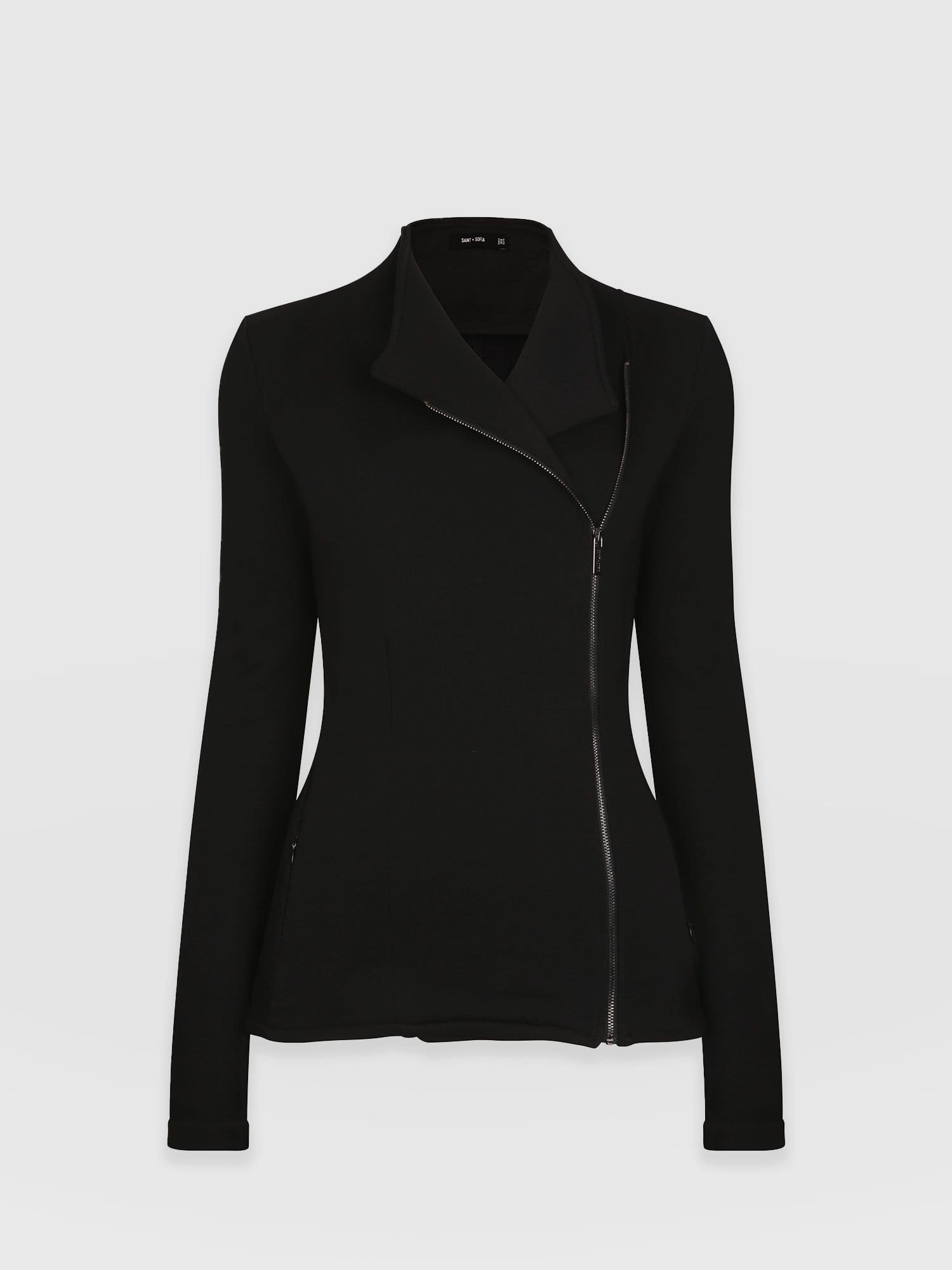 Shop for Black | Coats & Jackets | Womens | online at Freemans