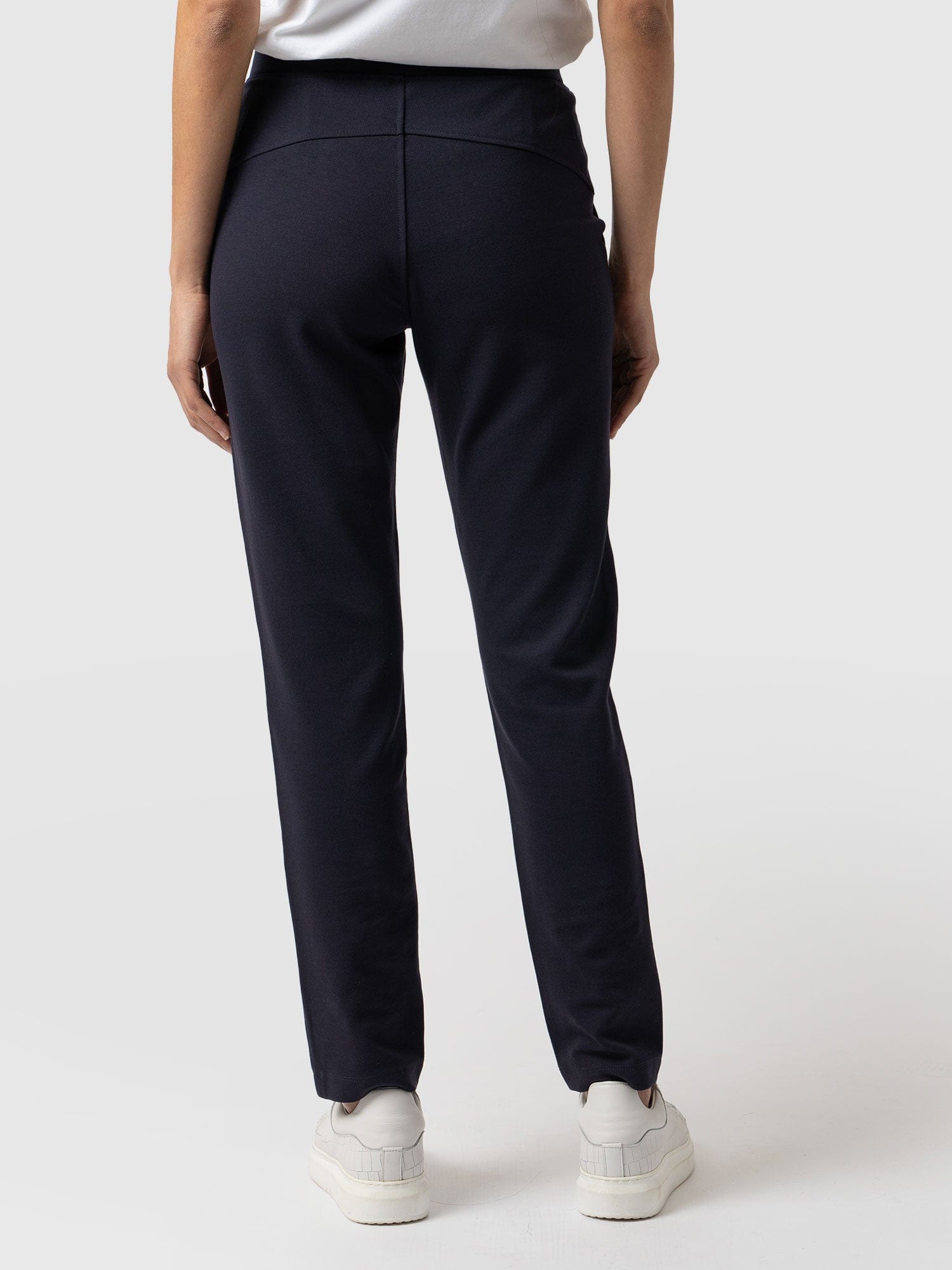 Adidas button hot sale pants womens