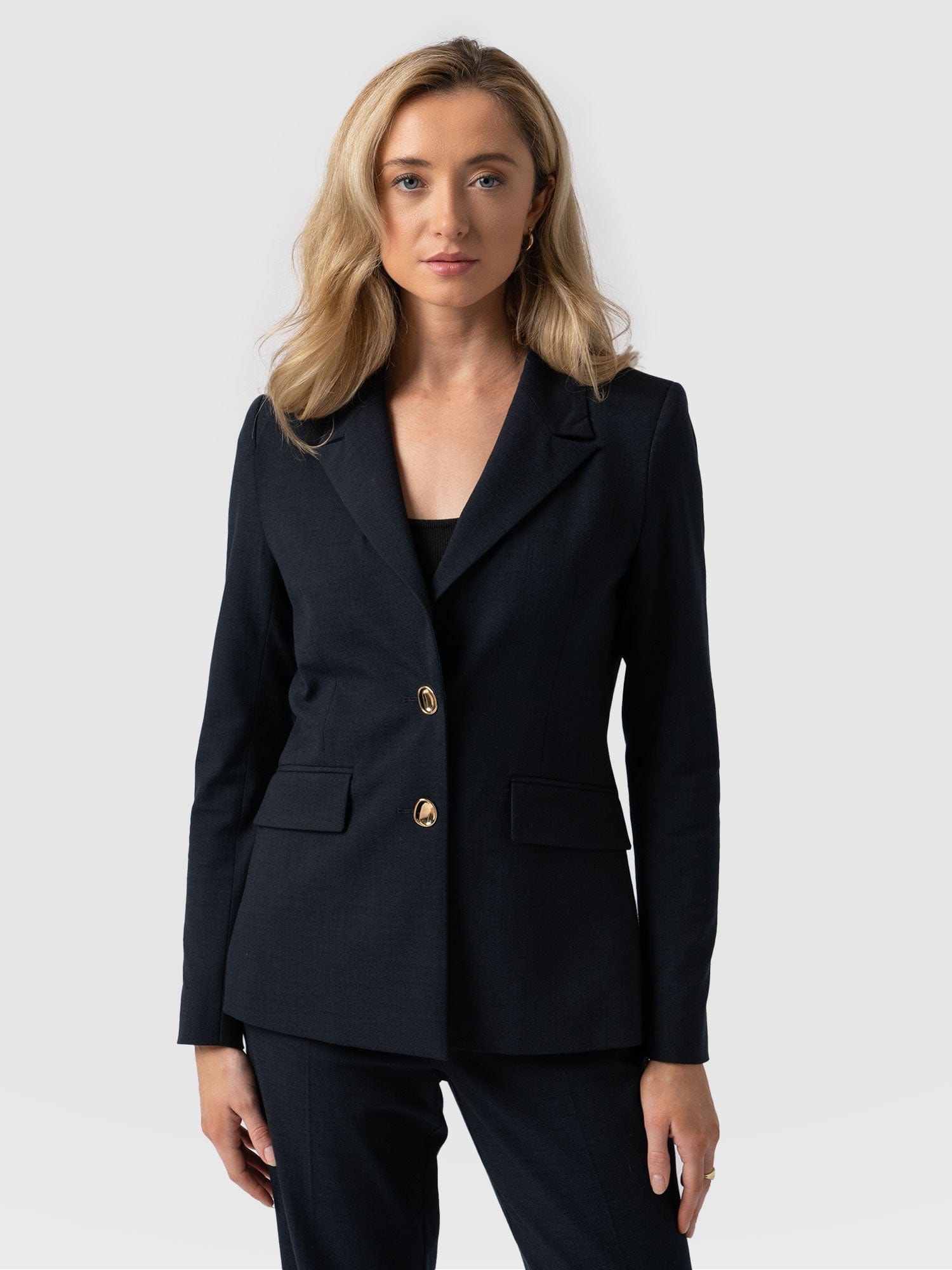 Women's blazers shop uk online