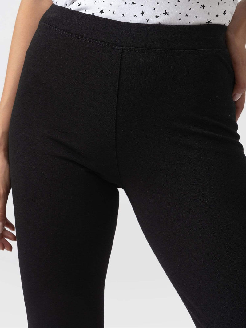 https://saintandsofia.com/cdn/shop/products/ponte-legging-black-women-s-leggings-saint-sofia-usa-29547076747441.jpg?v=1661560084&width=800