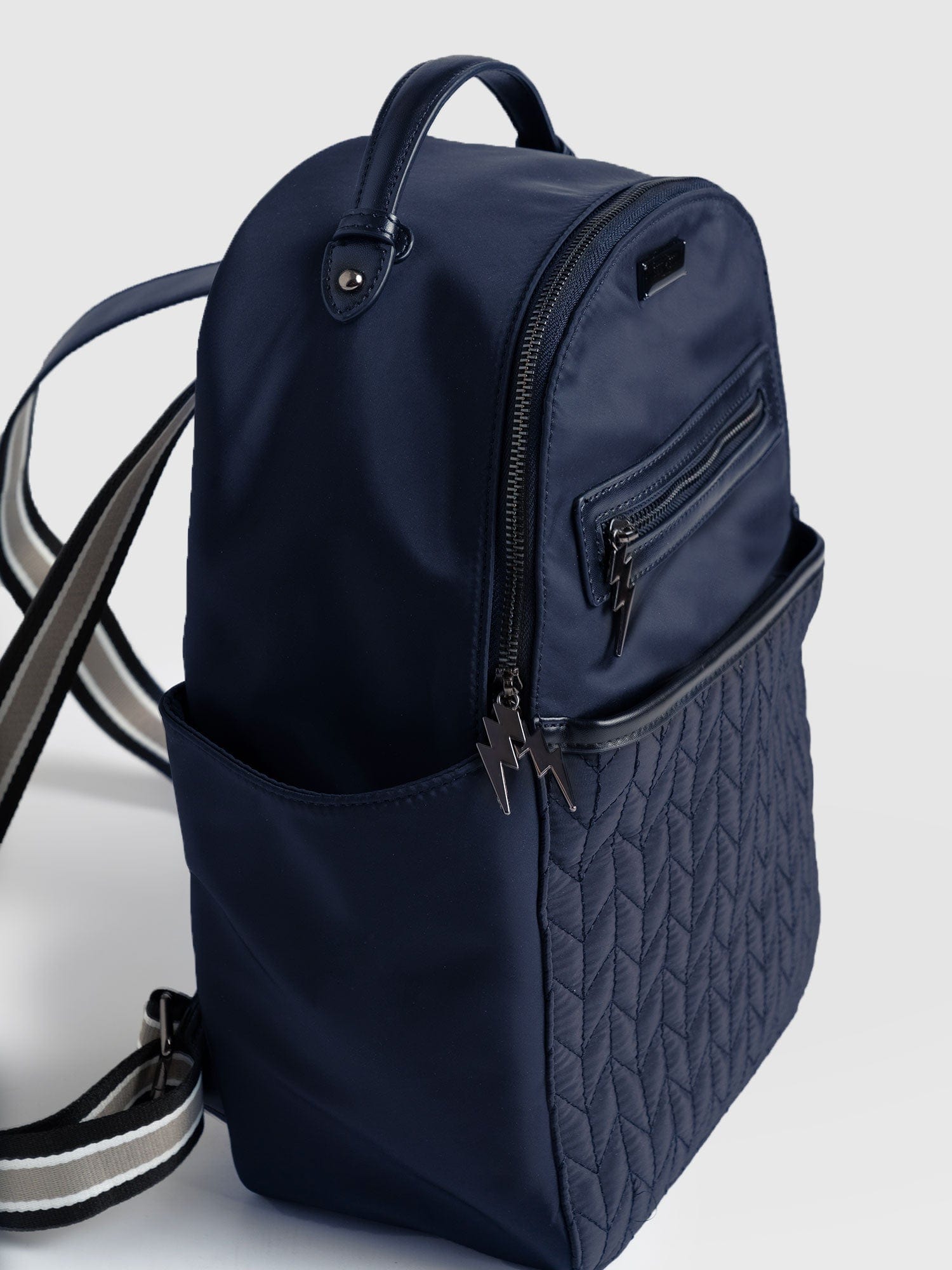 Cheap womens backpacks online uk