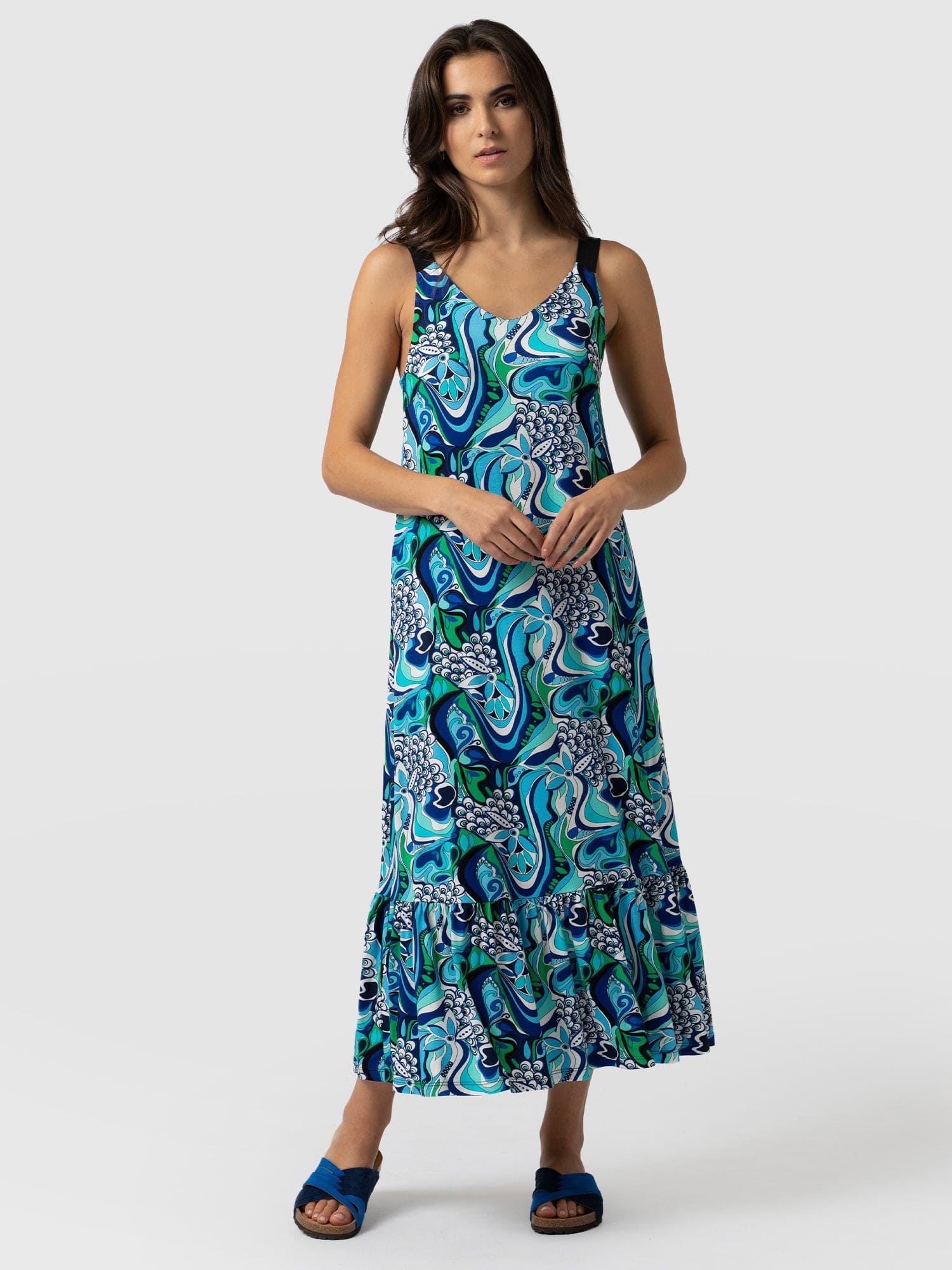 Uk on sale womens dresses