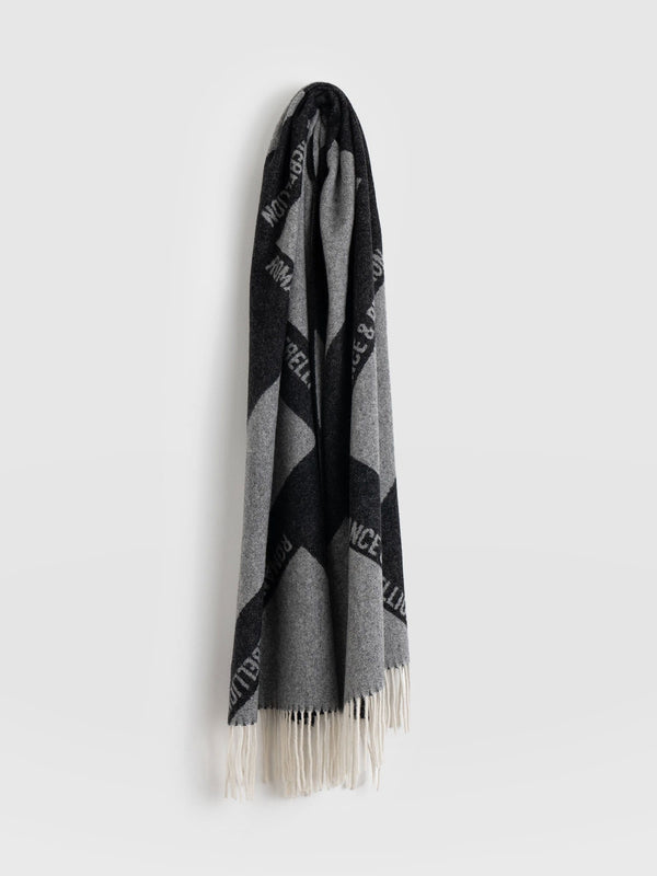 Fall For You Scarf S00 - Women - Accessories