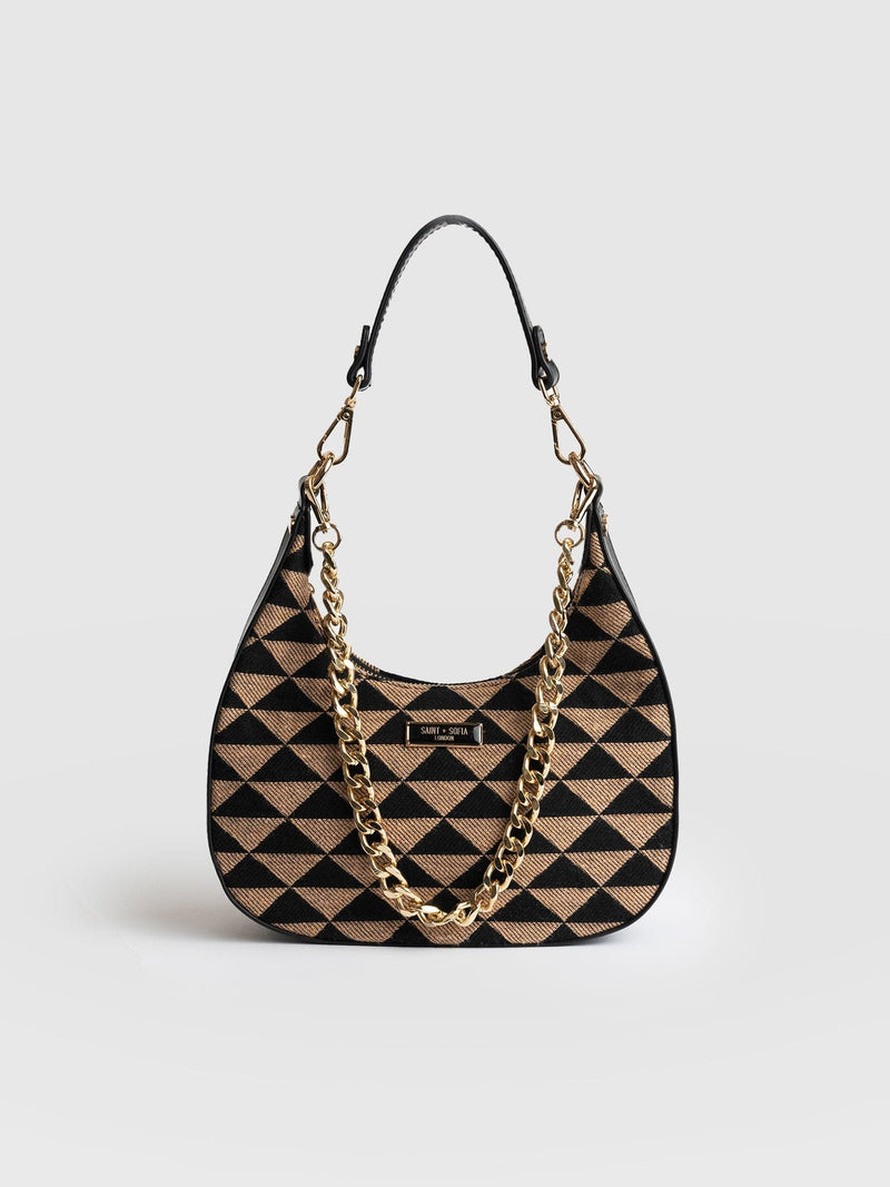 Louis Vuitton Padded Shoulder Bags for Women