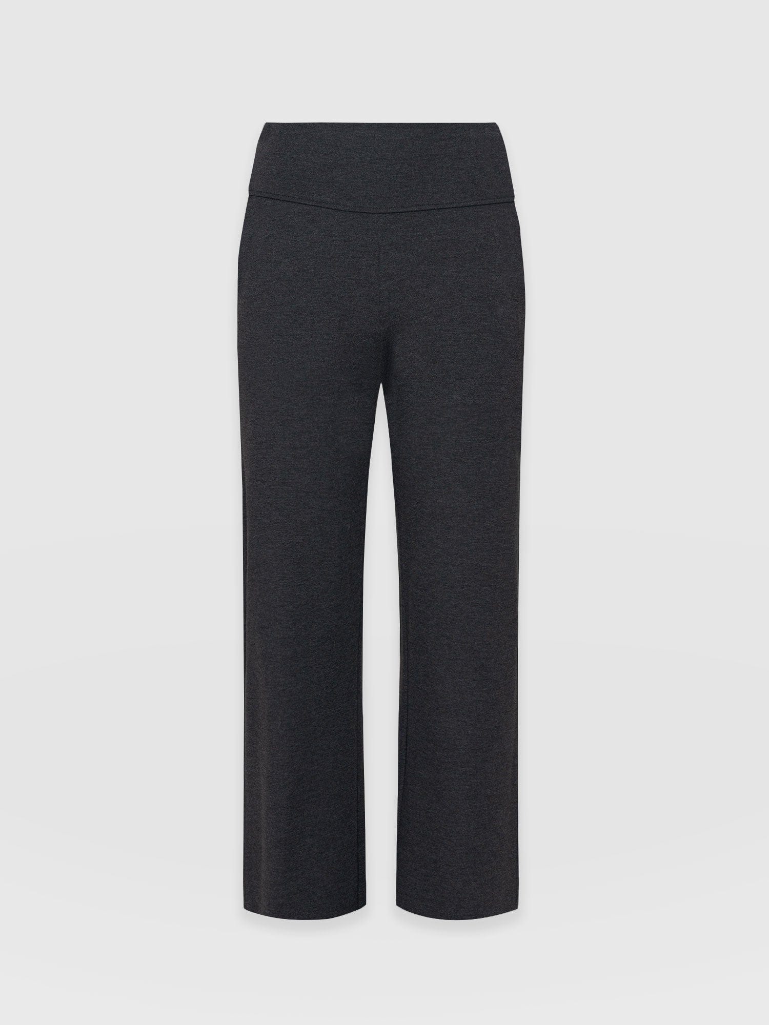 Black Bootcut Formal Trousers | Women | George at ASDA