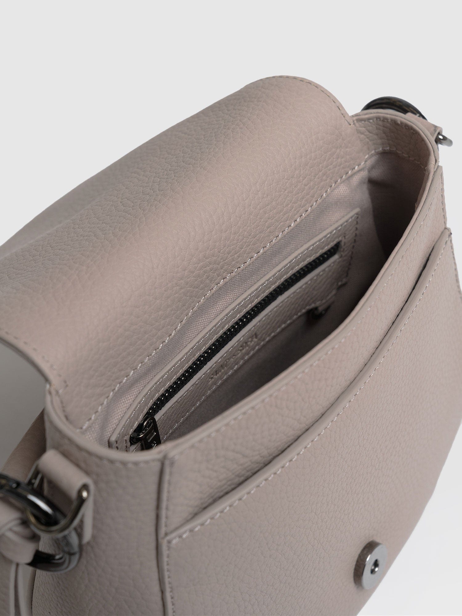 Saddle best sale bag uk