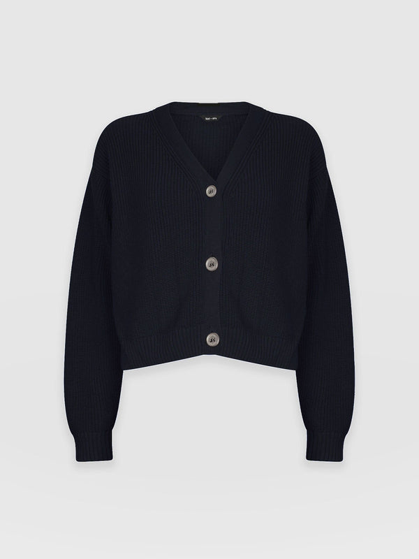 Philo-Sofie Cardigans for Women - Shop Now at Farfetch Canada