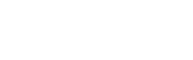 Investors in People